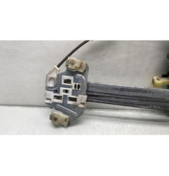 Leve vitre electrique avant droit KIA RIO 2