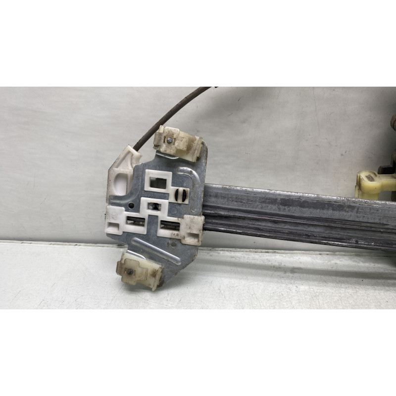 Leve vitre electrique avant droit KIA RIO 2 Photo n°2