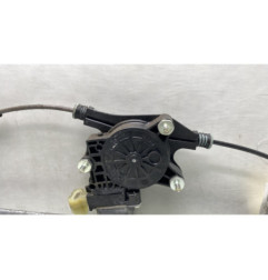 Leve vitre electrique avant droit KIA RIO 2
