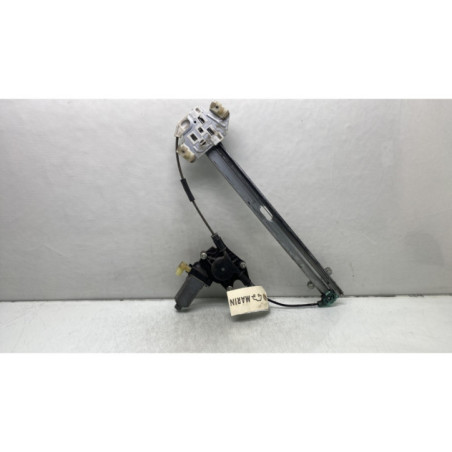 Leve vitre electrique avant gauche KIA RIO 2 Photo n°1