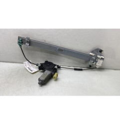 Leve vitre electrique avant gauche KIA RIO 2