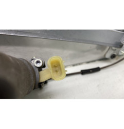 Leve vitre electrique avant gauche KIA RIO 2