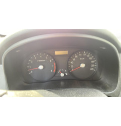 Leve vitre electrique avant gauche KIA RIO 2