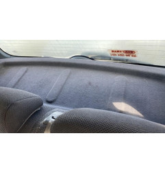 Serrure avant droit KIA RIO 2