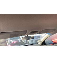Serrure avant droit KIA RIO 2