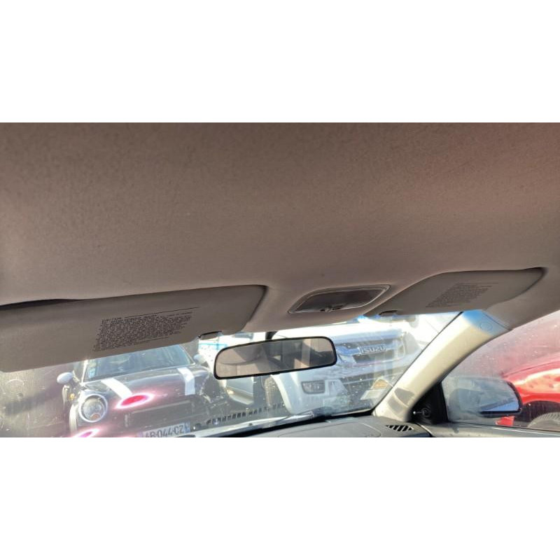 Serrure avant droit KIA RIO 2 Photo n°15