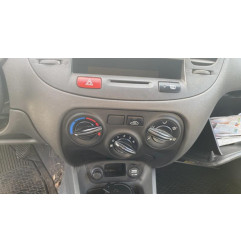 Serrure avant droit KIA RIO 2