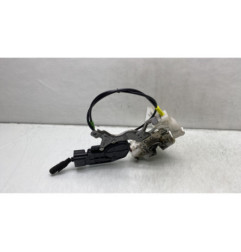 Serrure avant droit PEUGEOT 107