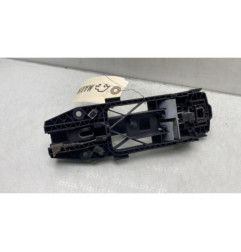Poignee porte avant droit SEAT IBIZA 4