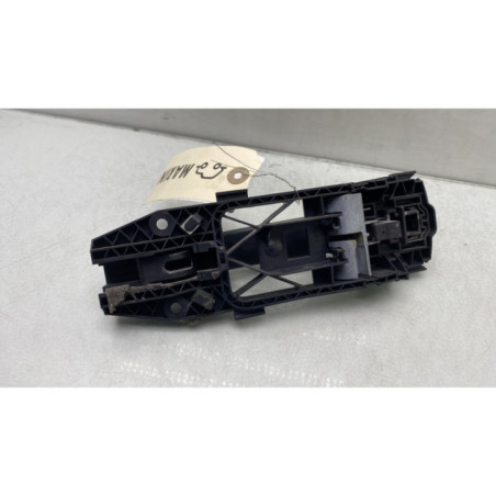 Poignee porte avant droit SEAT IBIZA 4