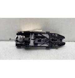 Poignee porte avant gauche SEAT IBIZA 4