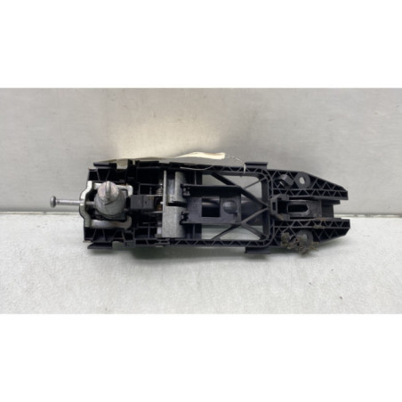 Poignee porte avant gauche SEAT IBIZA 4