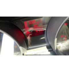 Poignee porte avant gauche SEAT IBIZA 4