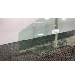 Vitre avant gauche SEAT IBIZA 4