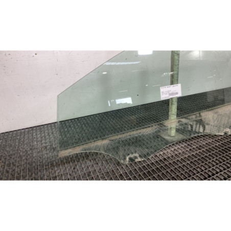 Vitre avant gauche SEAT IBIZA 4