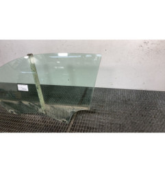 Vitre avant gauche SEAT IBIZA 4