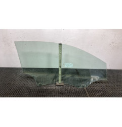 Vitre avant gauche SEAT IBIZA 4