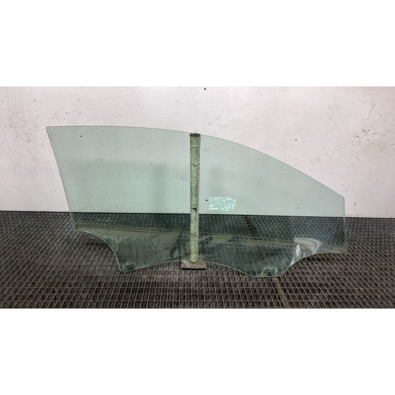 Vitre avant gauche SEAT IBIZA 4 Photo n°5