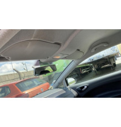Vitre avant gauche SEAT IBIZA 4