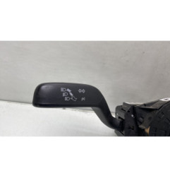 Com (Bloc Contacteur Tournant+Commodo Essuie Glace+Commodo Phare) SEAT IBIZA 4