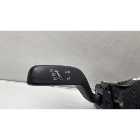 Com (Bloc Contacteur Tournant+Commodo Essuie Glace+Commodo Phare) SEAT IBIZA 4