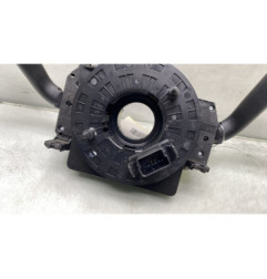 Com (Bloc Contacteur Tournant+Commodo Essuie Glace+Commodo Phare) SEAT IBIZA 4