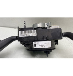 Com (Bloc Contacteur Tournant+Commodo Essuie Glace+Commodo Phare) SEAT IBIZA 4