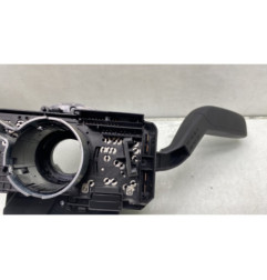Com (Bloc Contacteur Tournant+Commodo Essuie Glace+Commodo Phare) SEAT IBIZA 4