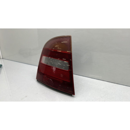 Feu arriere principal gauche (feux) SKODA OCTAVIA 1