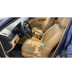 Feu arriere stop central SKODA OCTAVIA 1