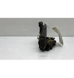 Serrure avant droit SKODA OCTAVIA 1