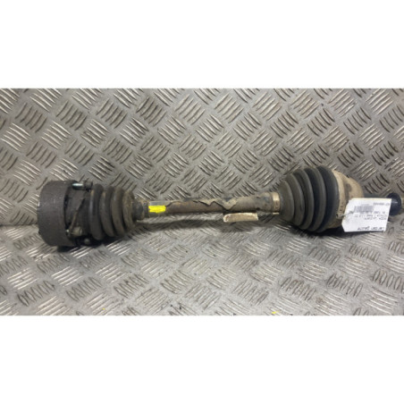 Cardan gauche (transmission) SKODA OCTAVIA 1 Photo n°1