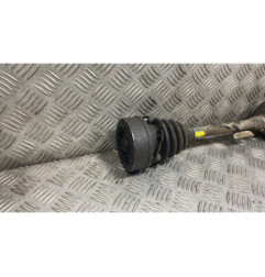 Cardan gauche (transmission) SKODA OCTAVIA 1