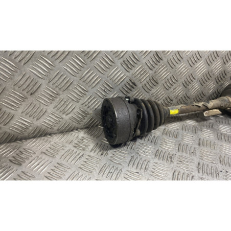 Cardan gauche (transmission) SKODA OCTAVIA 1