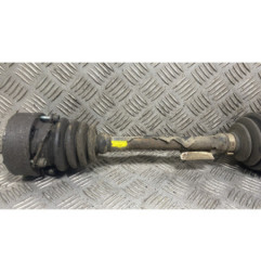 Cardan gauche (transmission) SKODA OCTAVIA 1