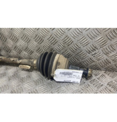 Cardan gauche (transmission) SKODA OCTAVIA 1