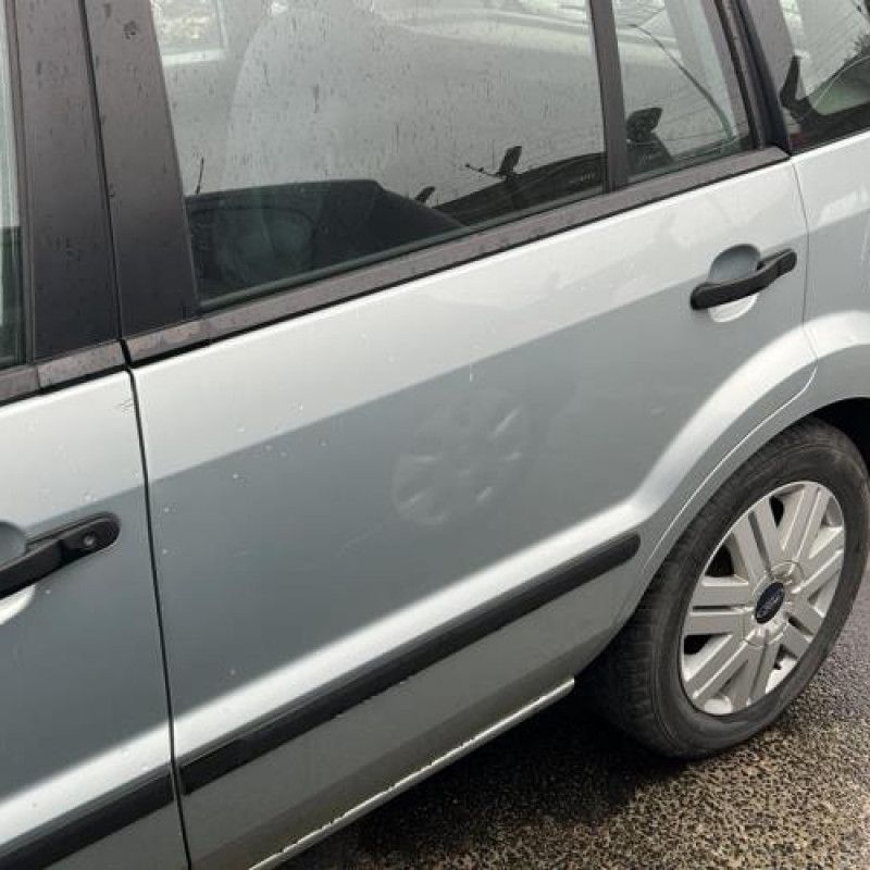Interrupteur de leve vitre avant gauche FORD FUSION Photo n°8