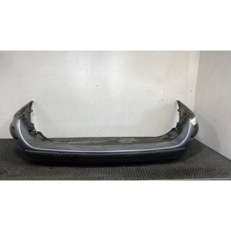 Pare choc arriere CITROEN C5 1 Photo n°1