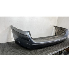 Pare choc arriere CITROEN C5 1