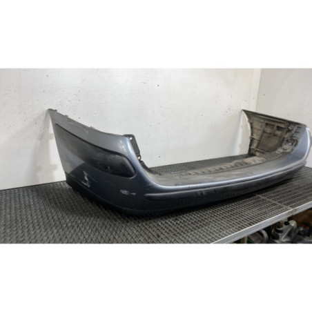 Pare choc arriere CITROEN C5 1