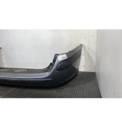 Pare choc arriere CITROEN C5 1