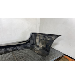 Pare choc arriere CITROEN C5 1