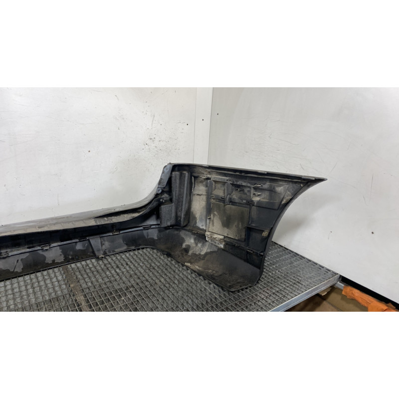 Pare choc arriere CITROEN C5 1 Photo n°4