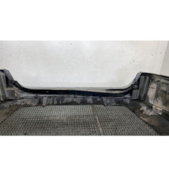 Pare choc arriere CITROEN C5 1