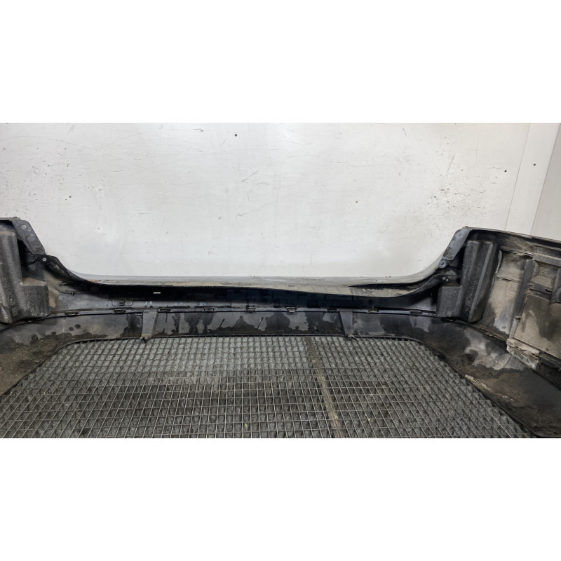 Pare choc arriere CITROEN C5 1 Photo n°5