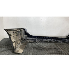 Pare choc arriere CITROEN C5 1