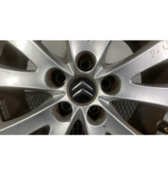 Jante CITROEN C5 2