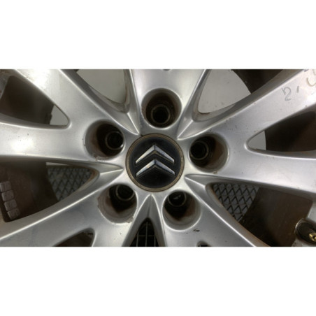 Jante CITROEN C5 2