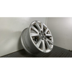 Jante CITROEN C5 2