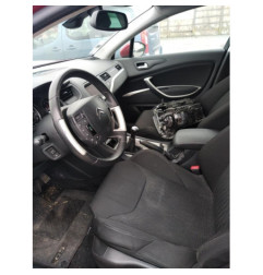 Jante CITROEN C5 2
